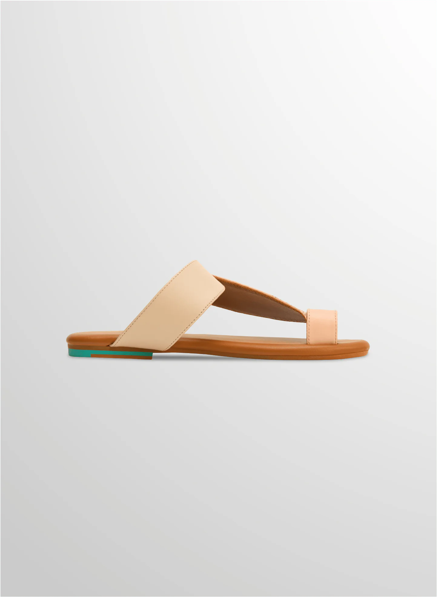 Ashjaar Sandals women sandals everyday comfort leather sandals
