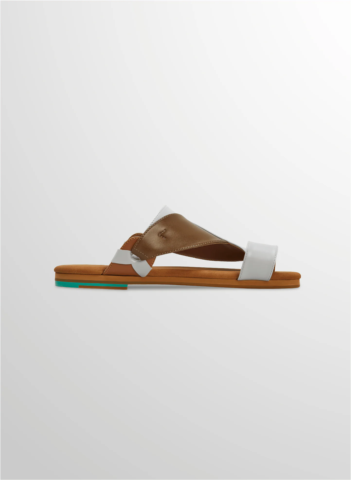 Tamashee premium flat sandals