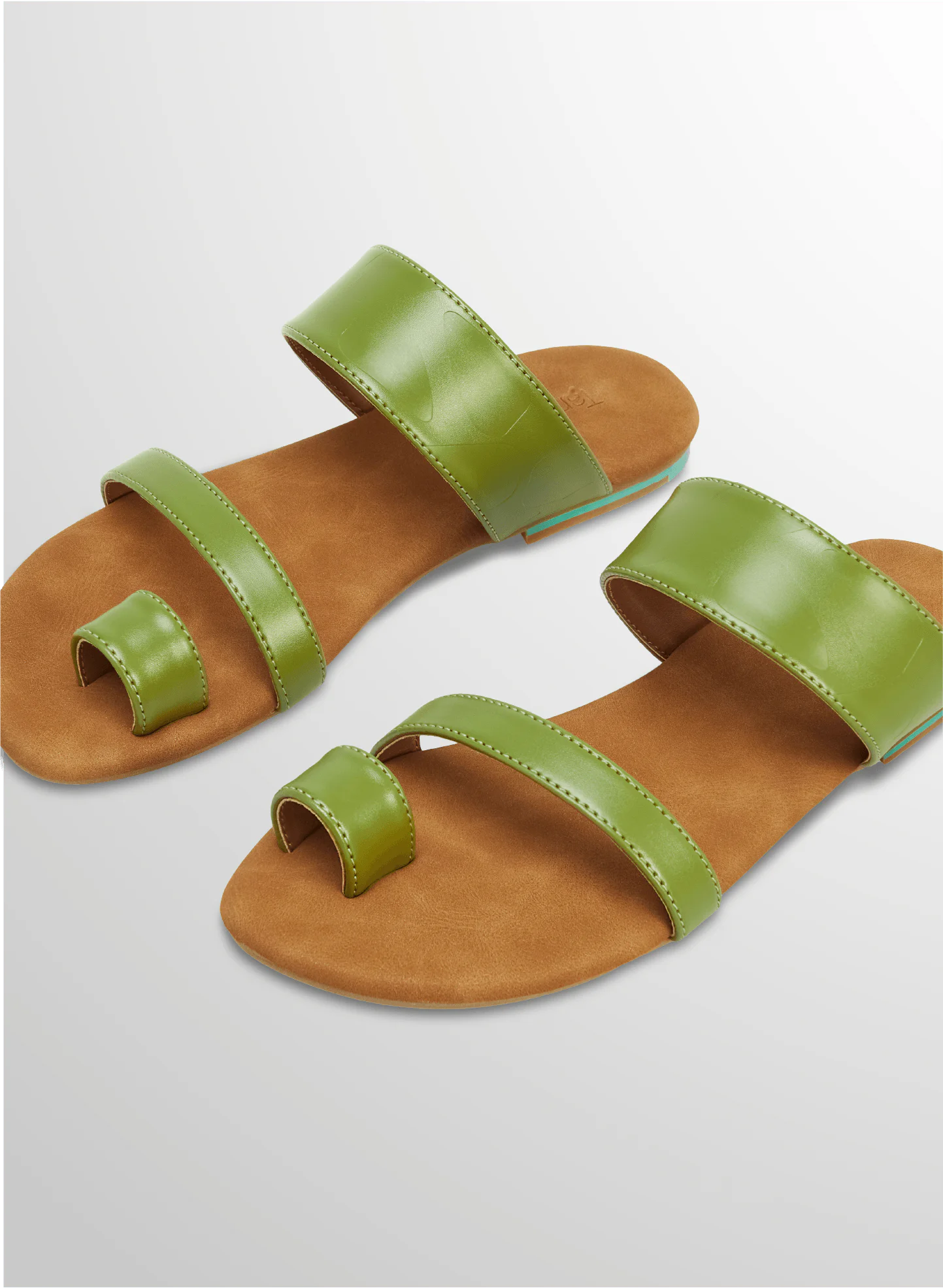 Mazari' Sandals Arabic sandals for women stylish comfort