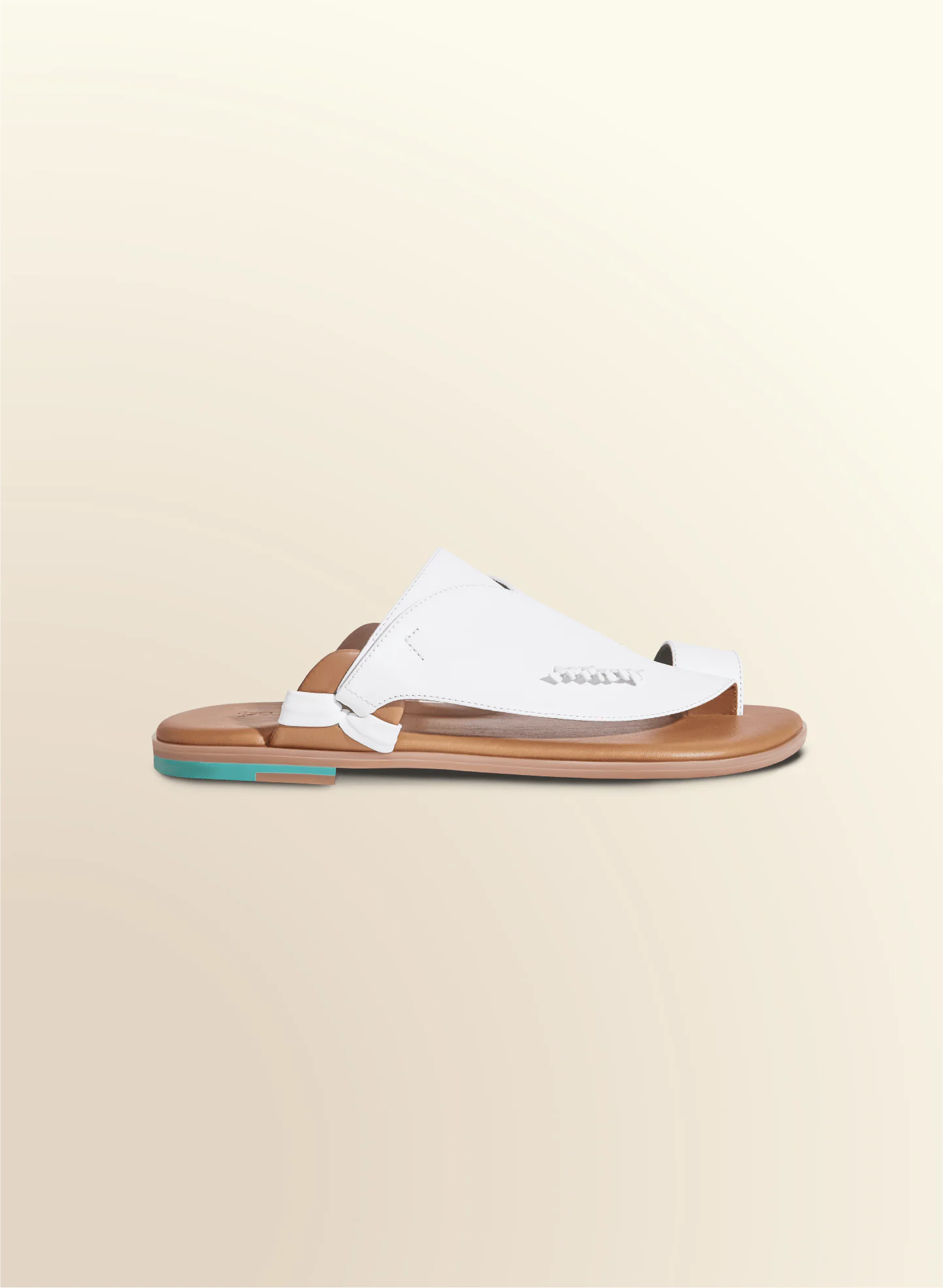 Arabic sandals for men Tamashee