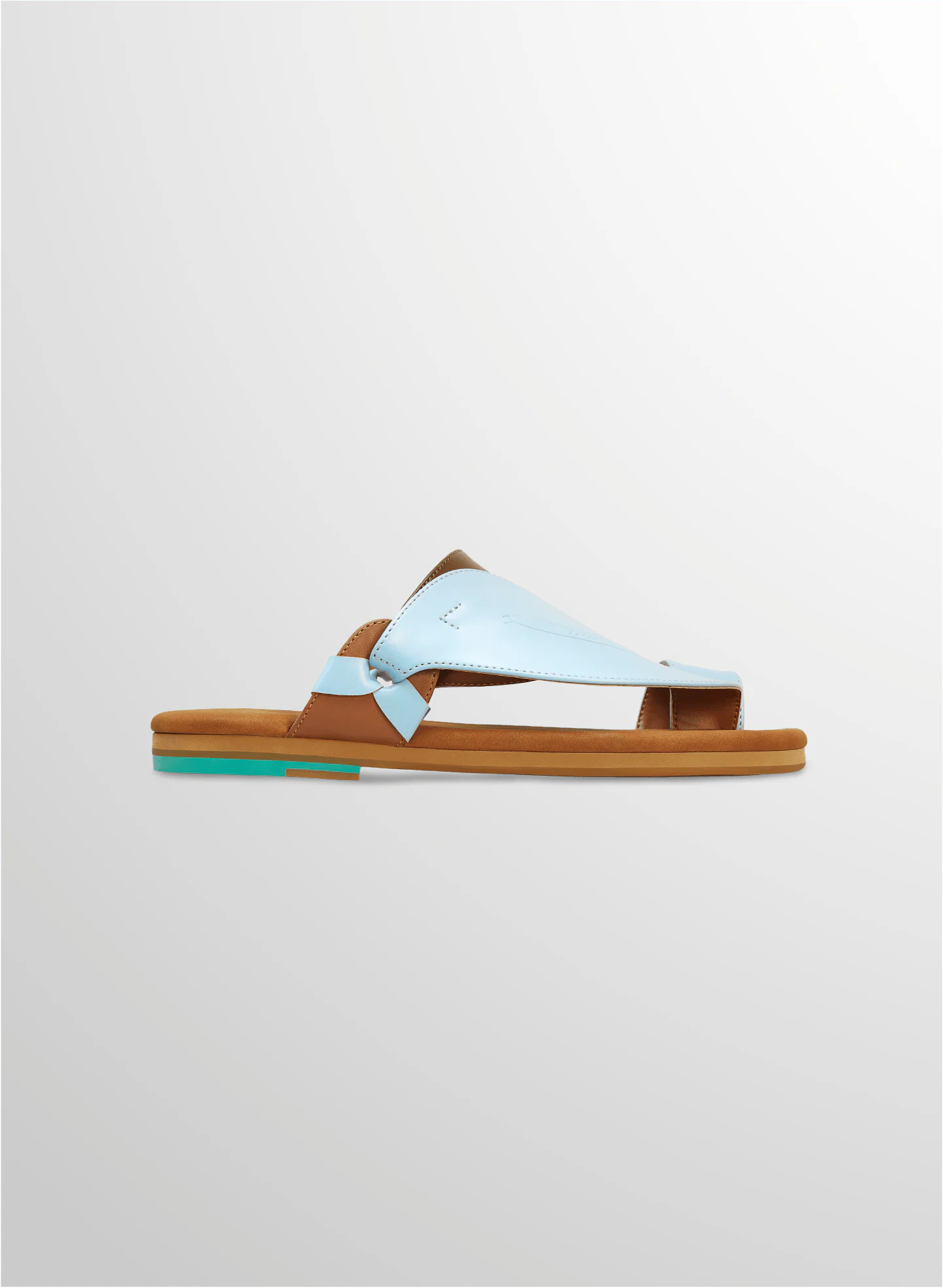 Madheeq authentic Arabic sandals