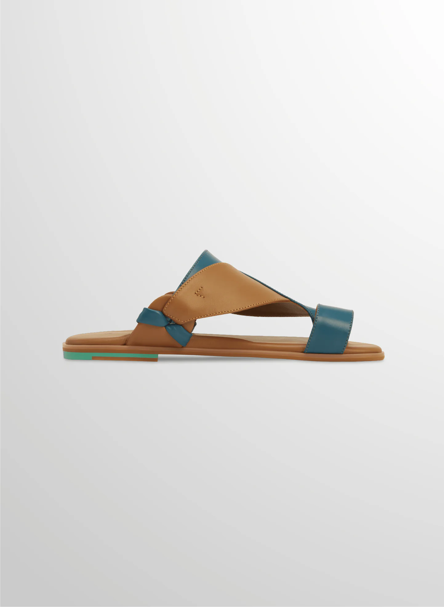 Athaar Arabic sandals comfortable men
