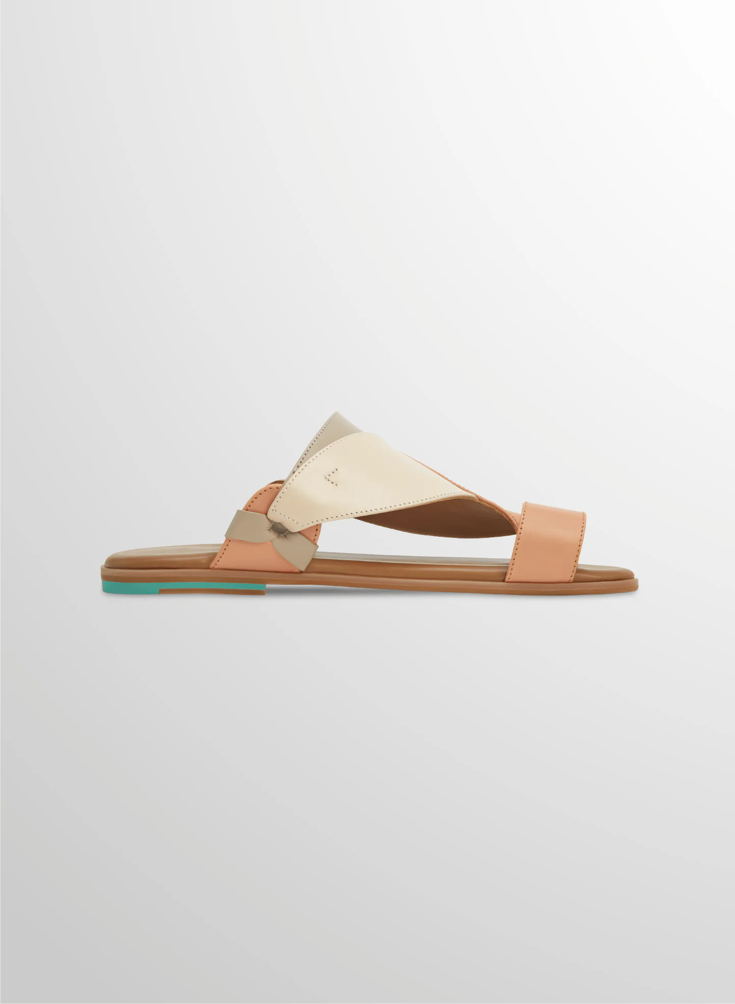 Meflaqa premium sandals men