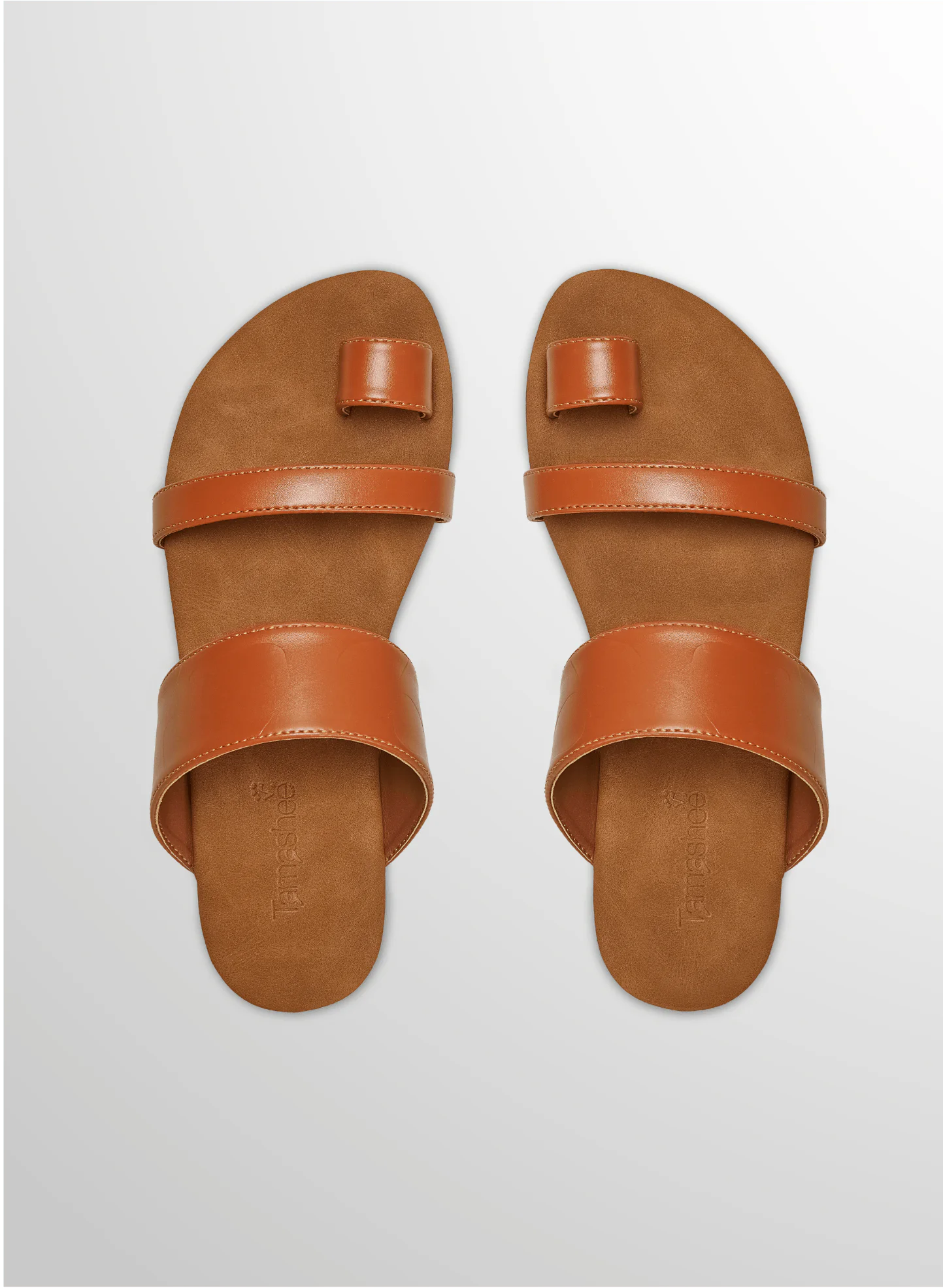 T'een Sandals women sandals comfortable flat sandals design