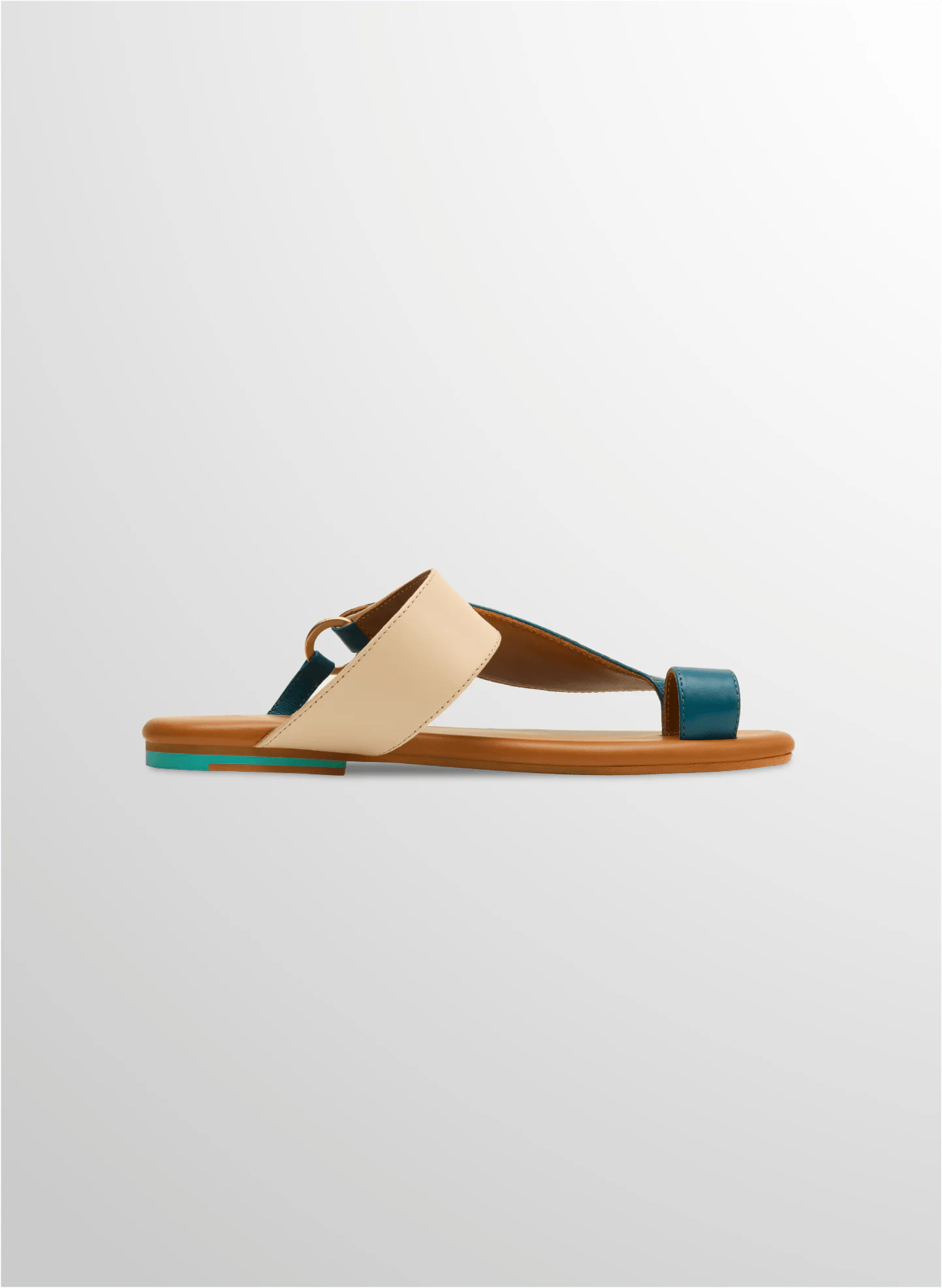Athaar Sandals Arabic sandals women premium leather sandals