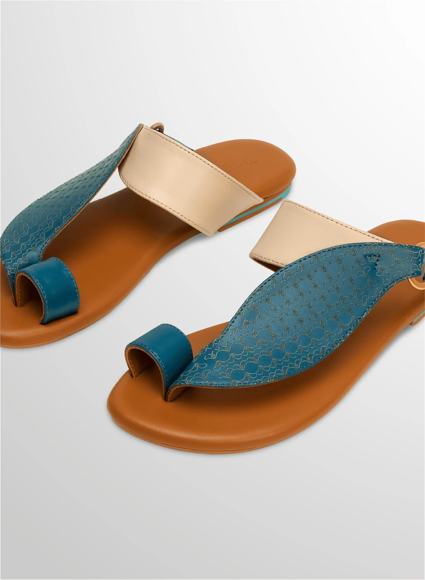 Athaar Sandals women sandals everyday flat sandals style