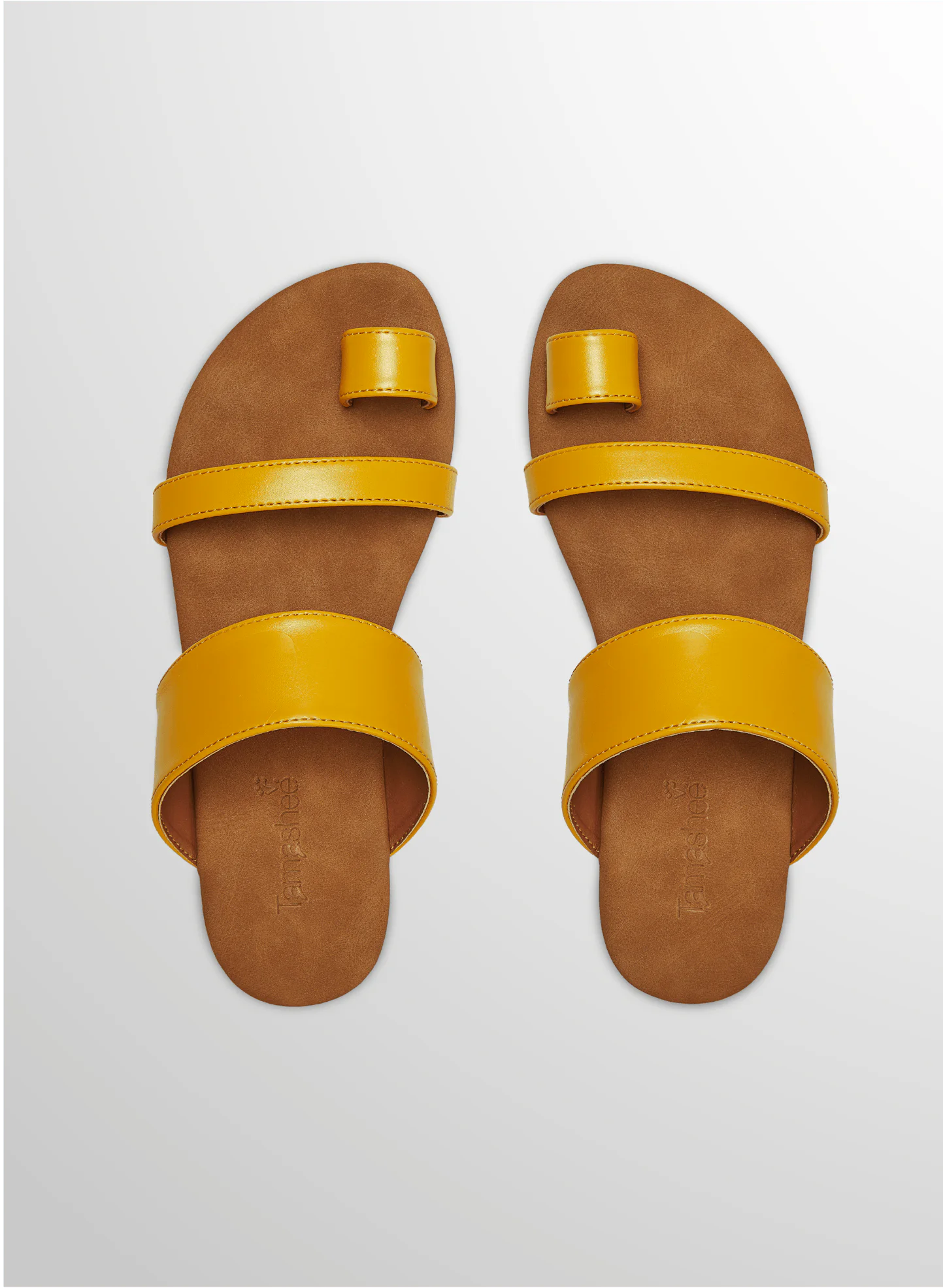 Jibaal Sandals Arabic sandals women modern flat sandals