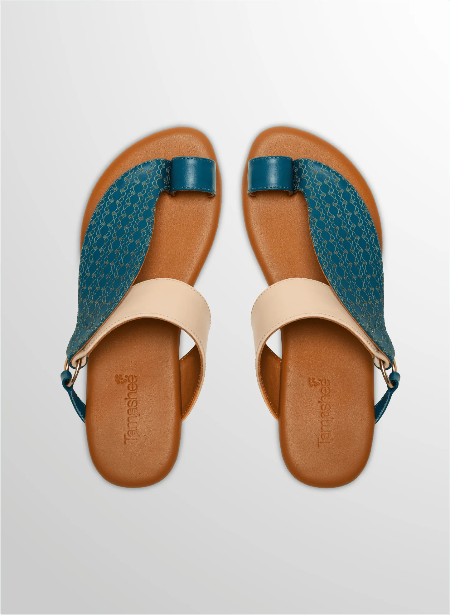 Athaar Sandals leather sandals women elegant fashion look