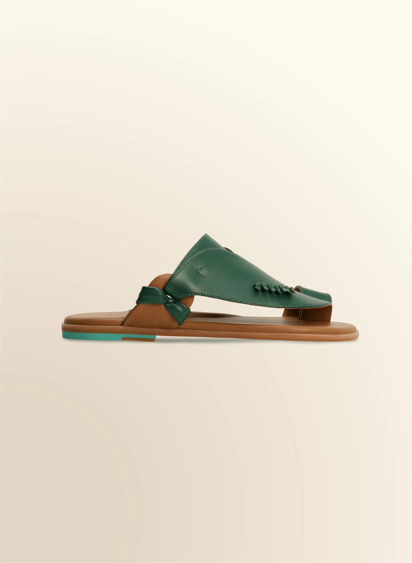 Tamashee mens sandals comfort