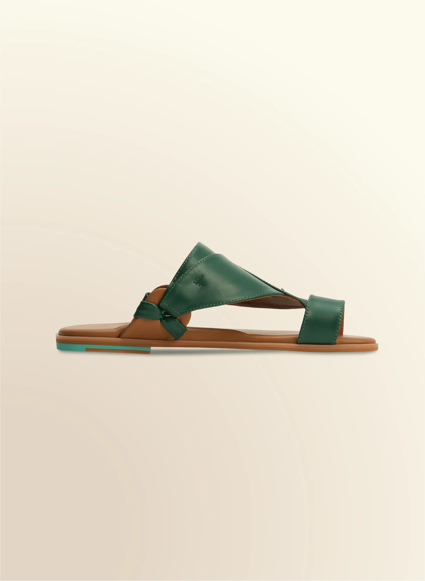 Tamashee comfortable sandals men