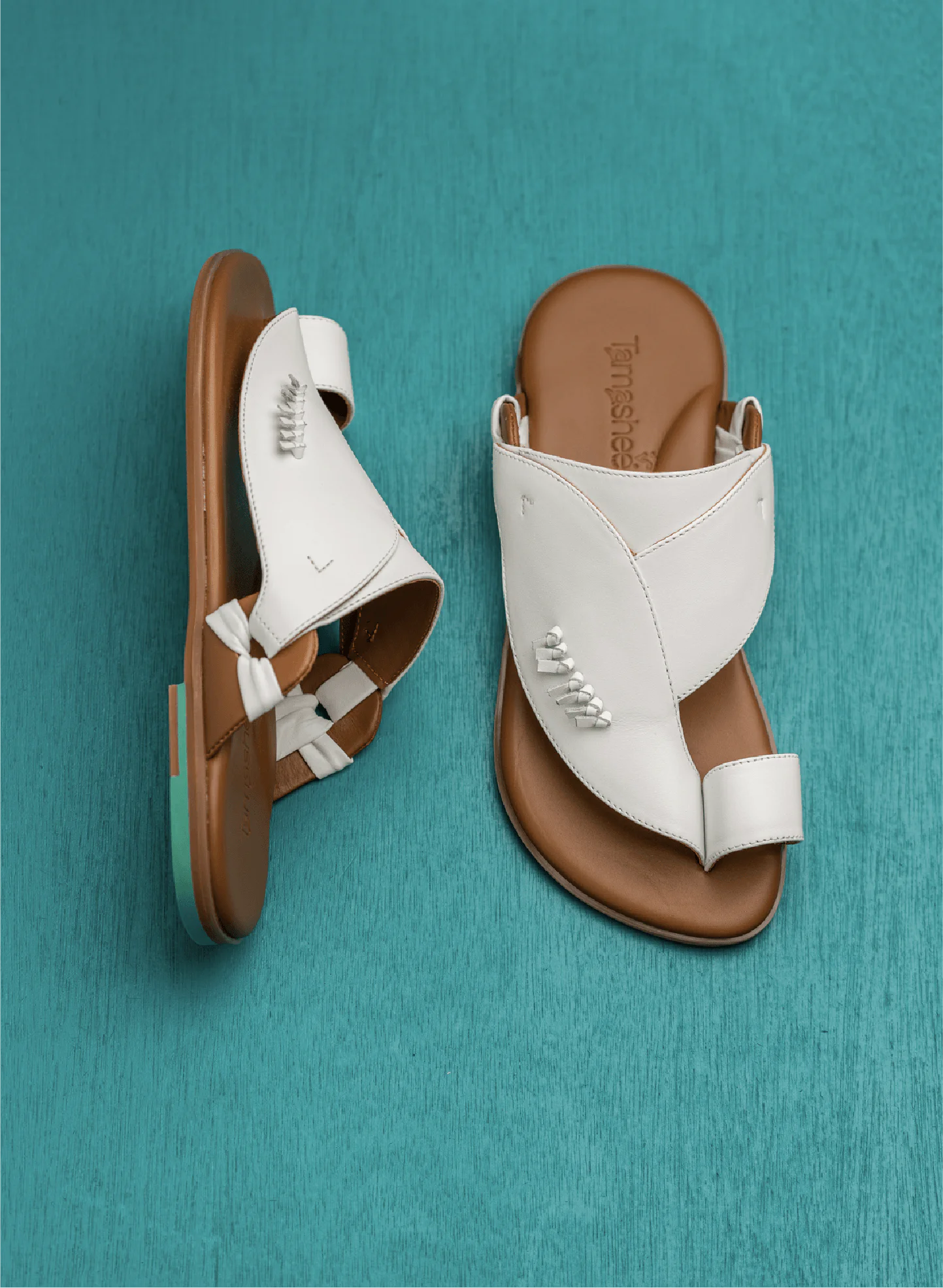 Comfortable mens sandals UAE
