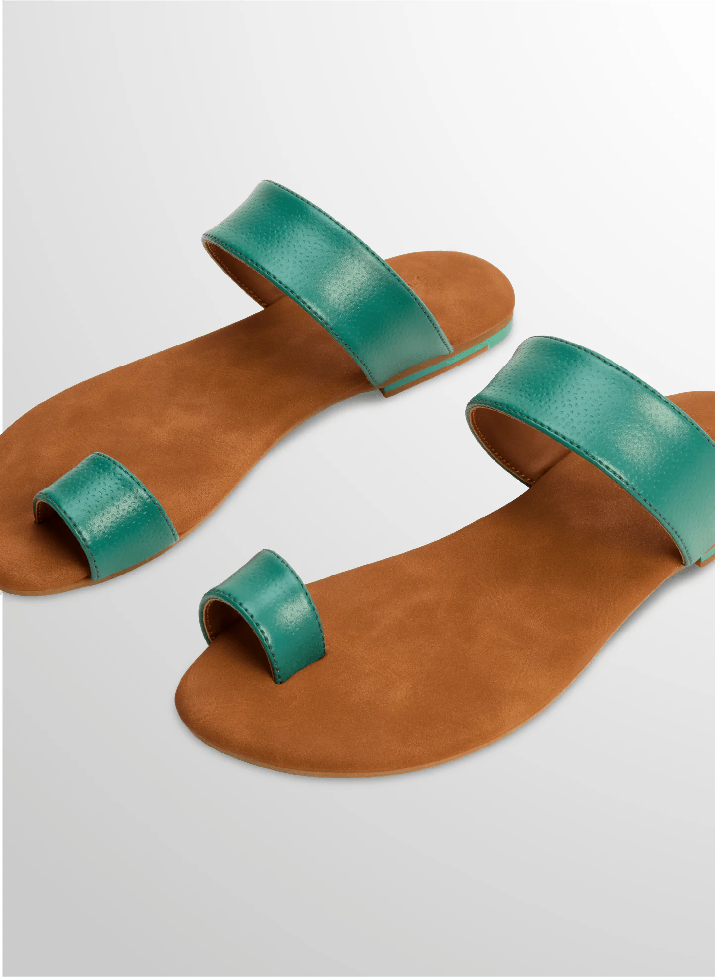 Zayan Sandals leather sandals for women premium comfort
