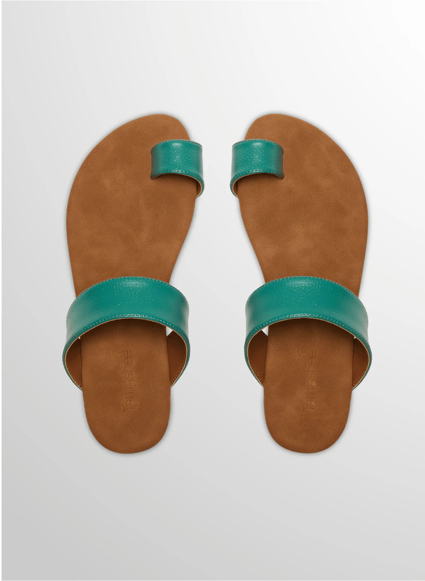 Zayan Sandals Arabic sandals women elegant leather design