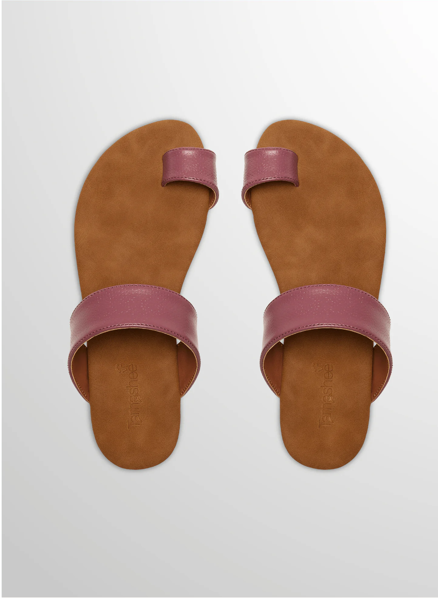 Mishga Sandals leather sandals for women everyday wear