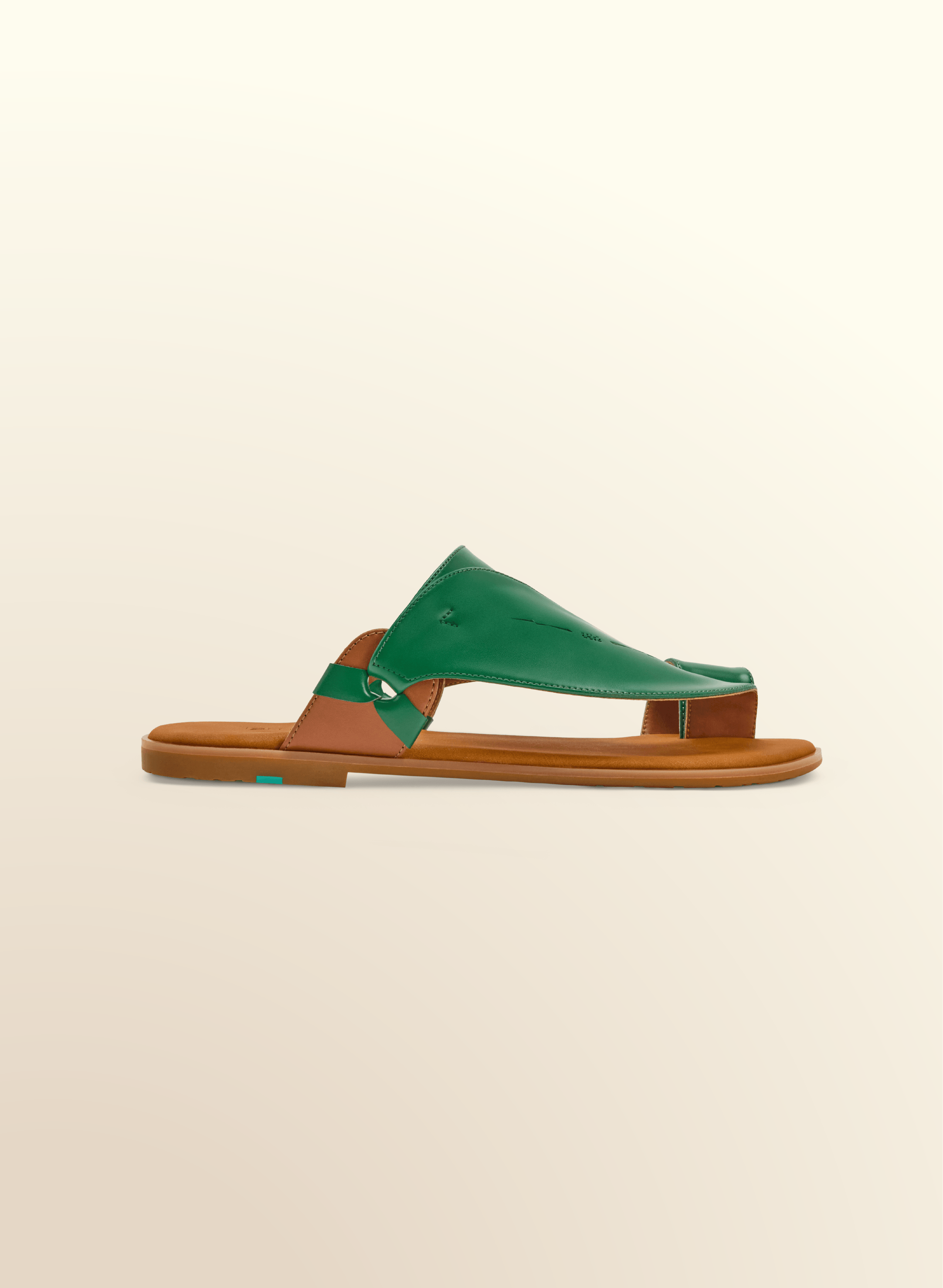 Tamashee Arabic sandals Men