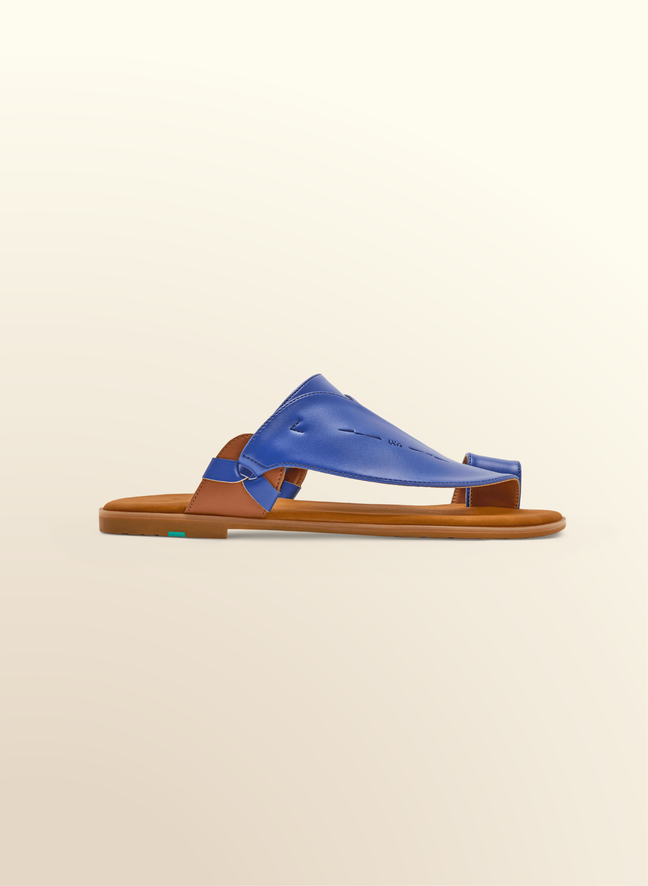 Tamashee Arabic sandals Men