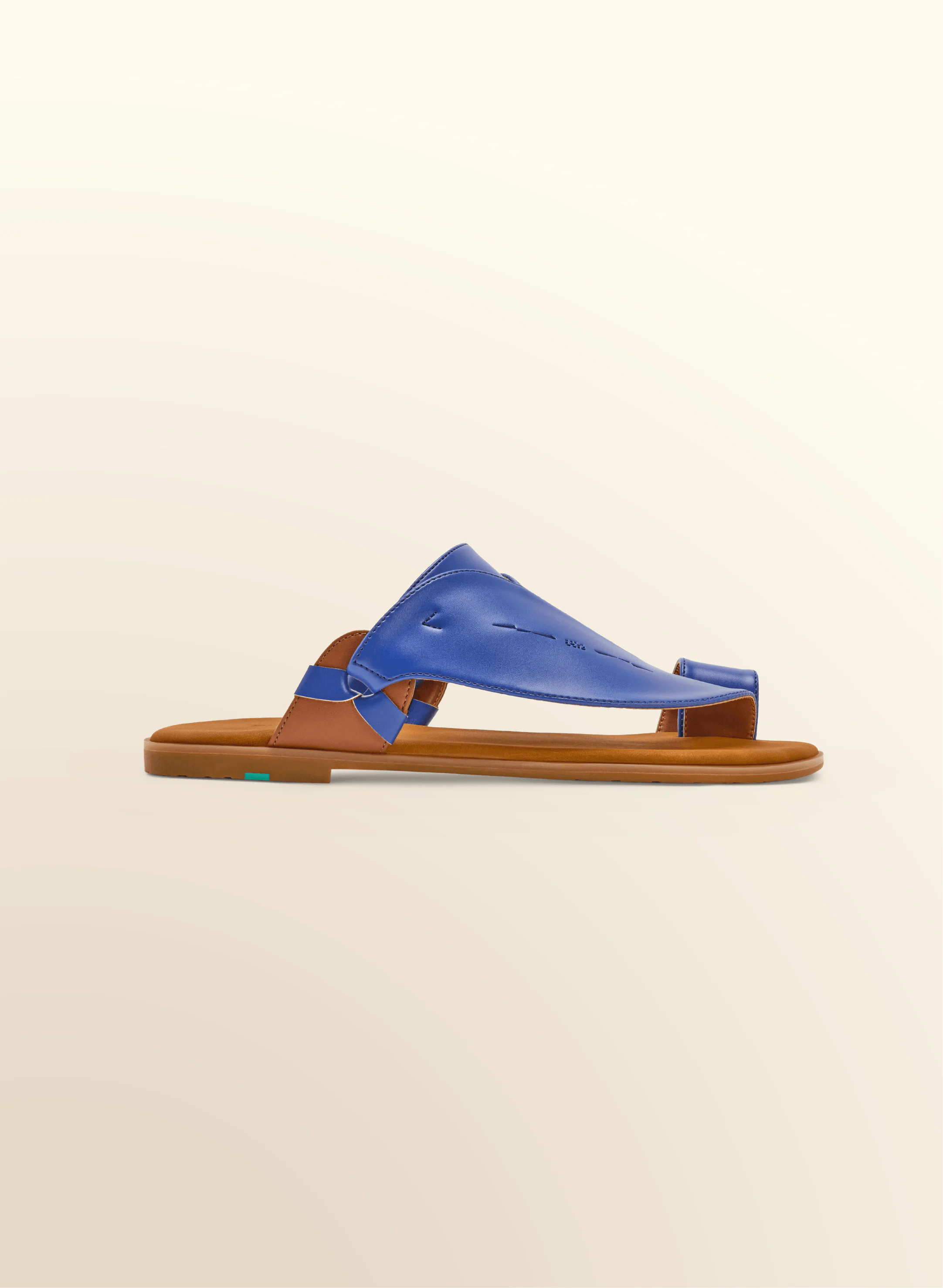 Tamashee Neela mens sandals for modern men
