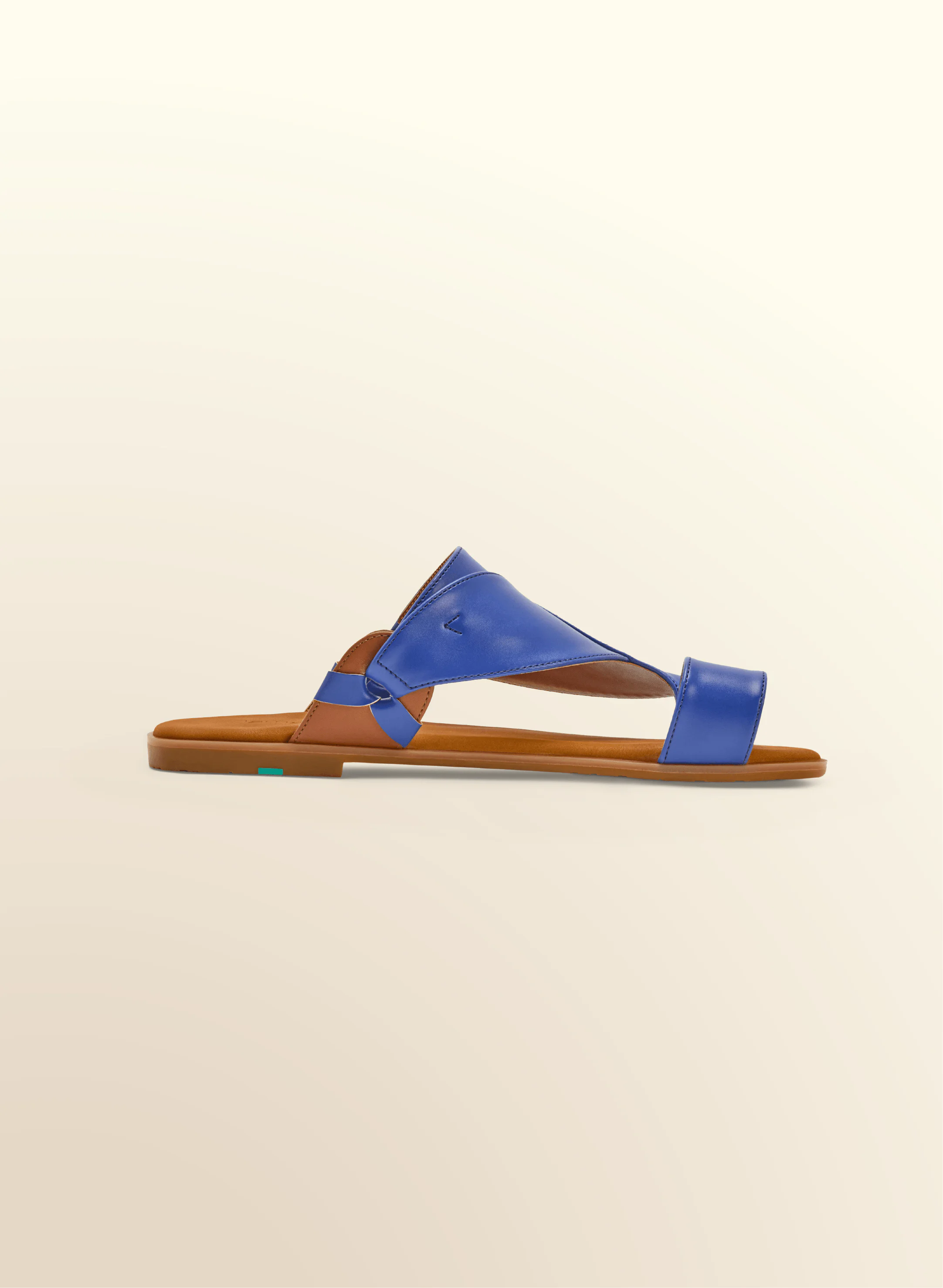Tamashee Neela premium Arabic sandals for modern men