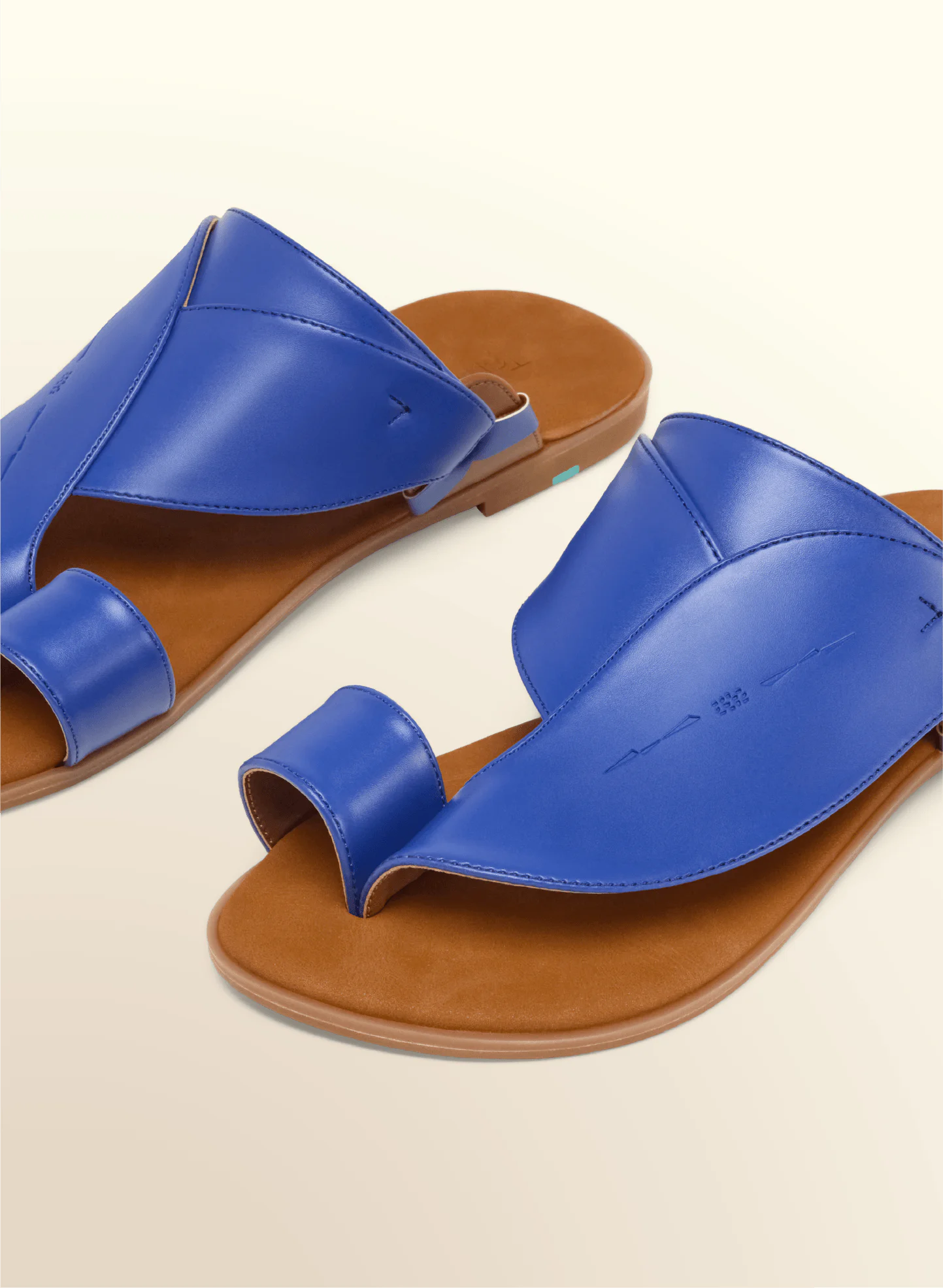 Tamashee M Gerab sandals for men elegant cow leather sandals for everyday use