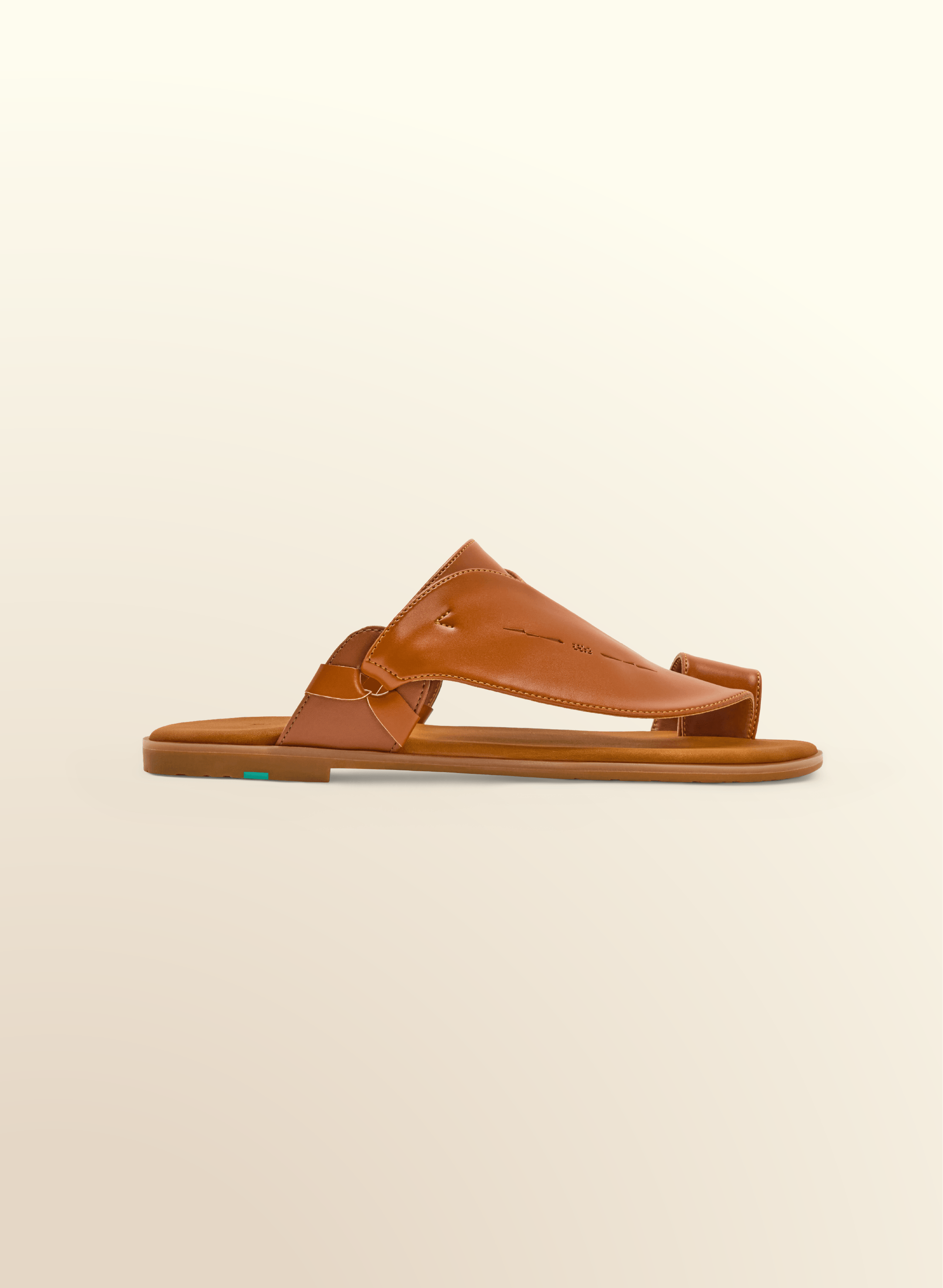 Tamashee arabic Sandals