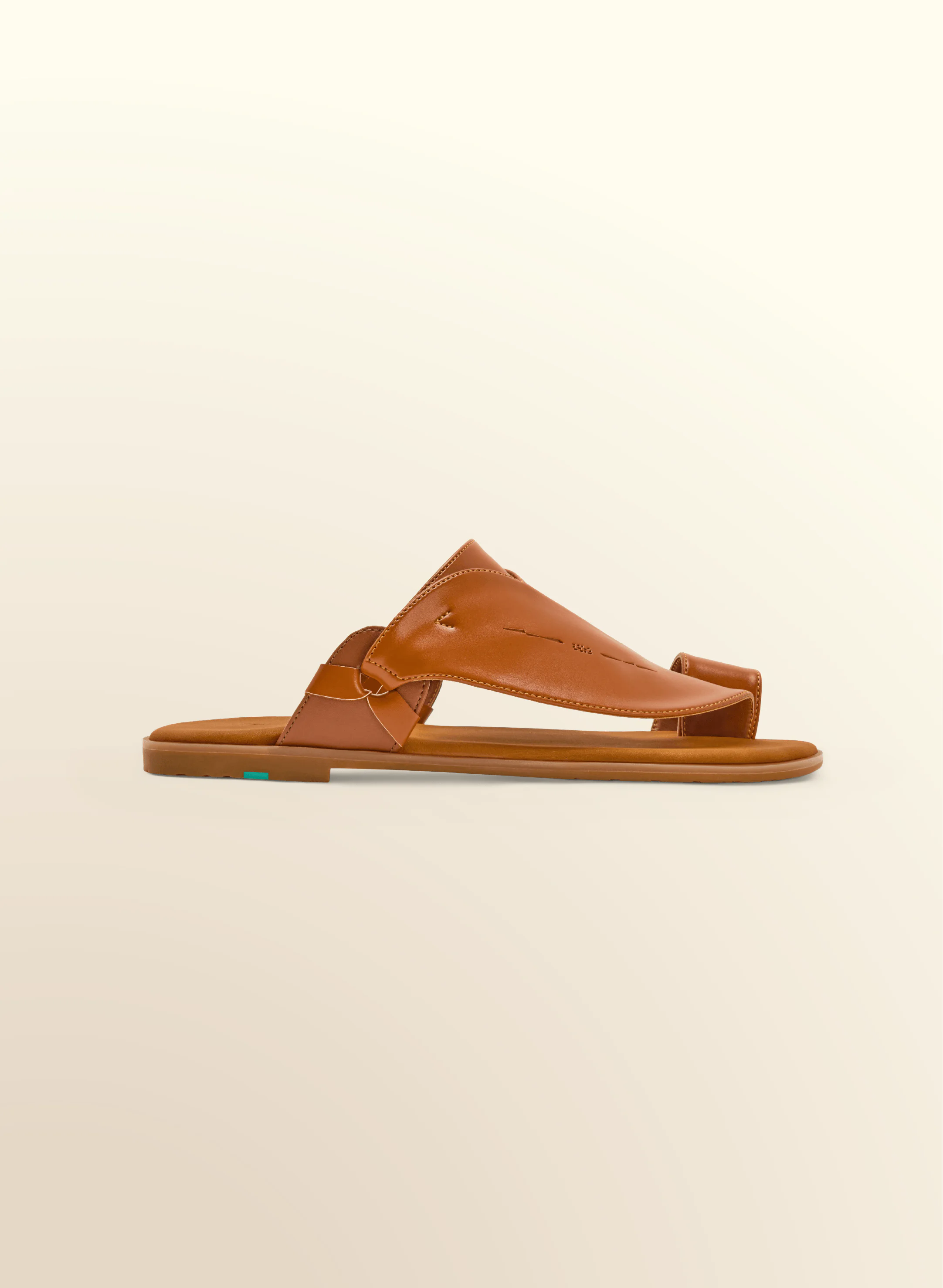 Tamashee Mishga mens sandals for casual wear