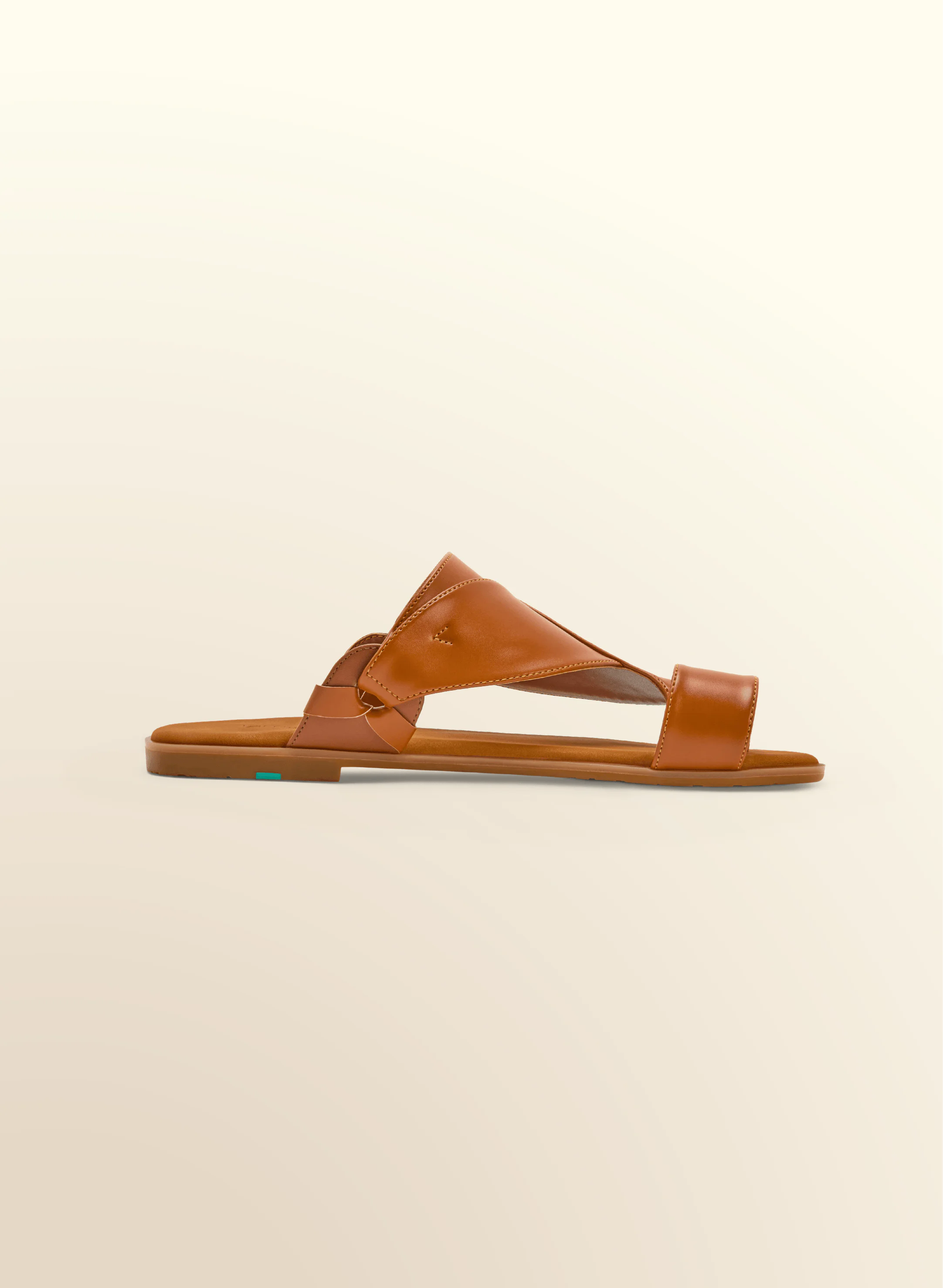 Tamashee Mishga stylish flat sandals for casual wear