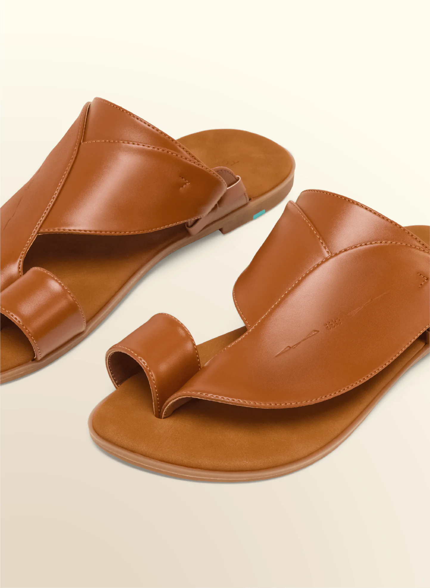 Tamashee Mishga sandals for men comfortable leather sandals for long walks
