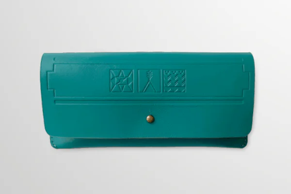 Glasses Case | Asir