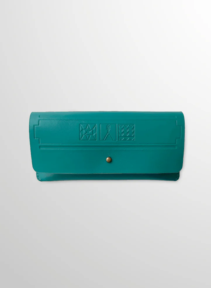 Tamashee eyeglass cases protective and stylish