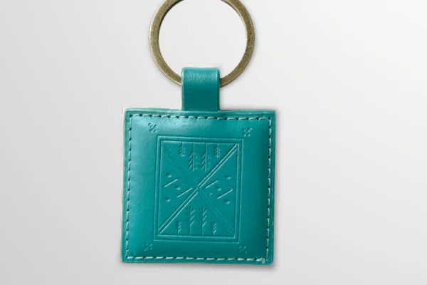 Key Rings | Asir