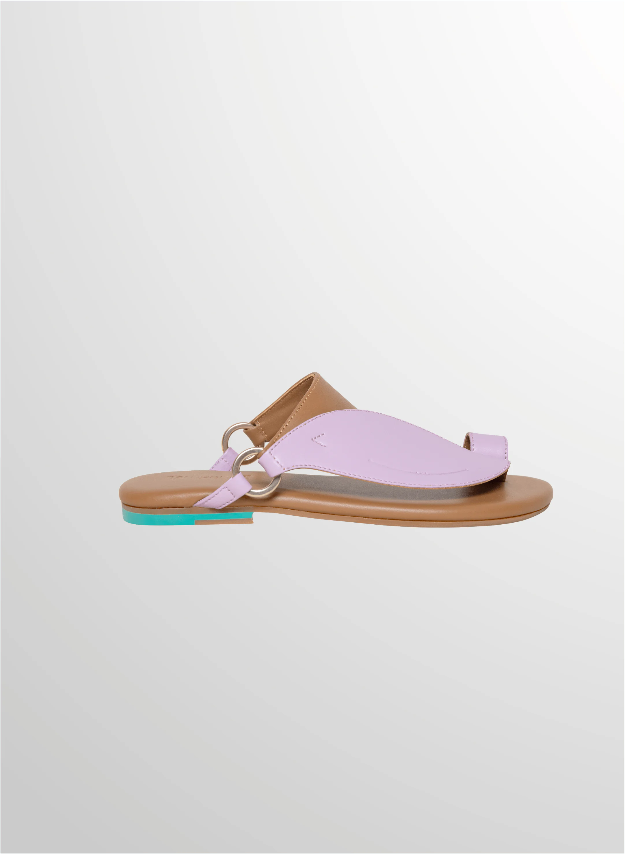 Jadhry sandals fashionable women sandals