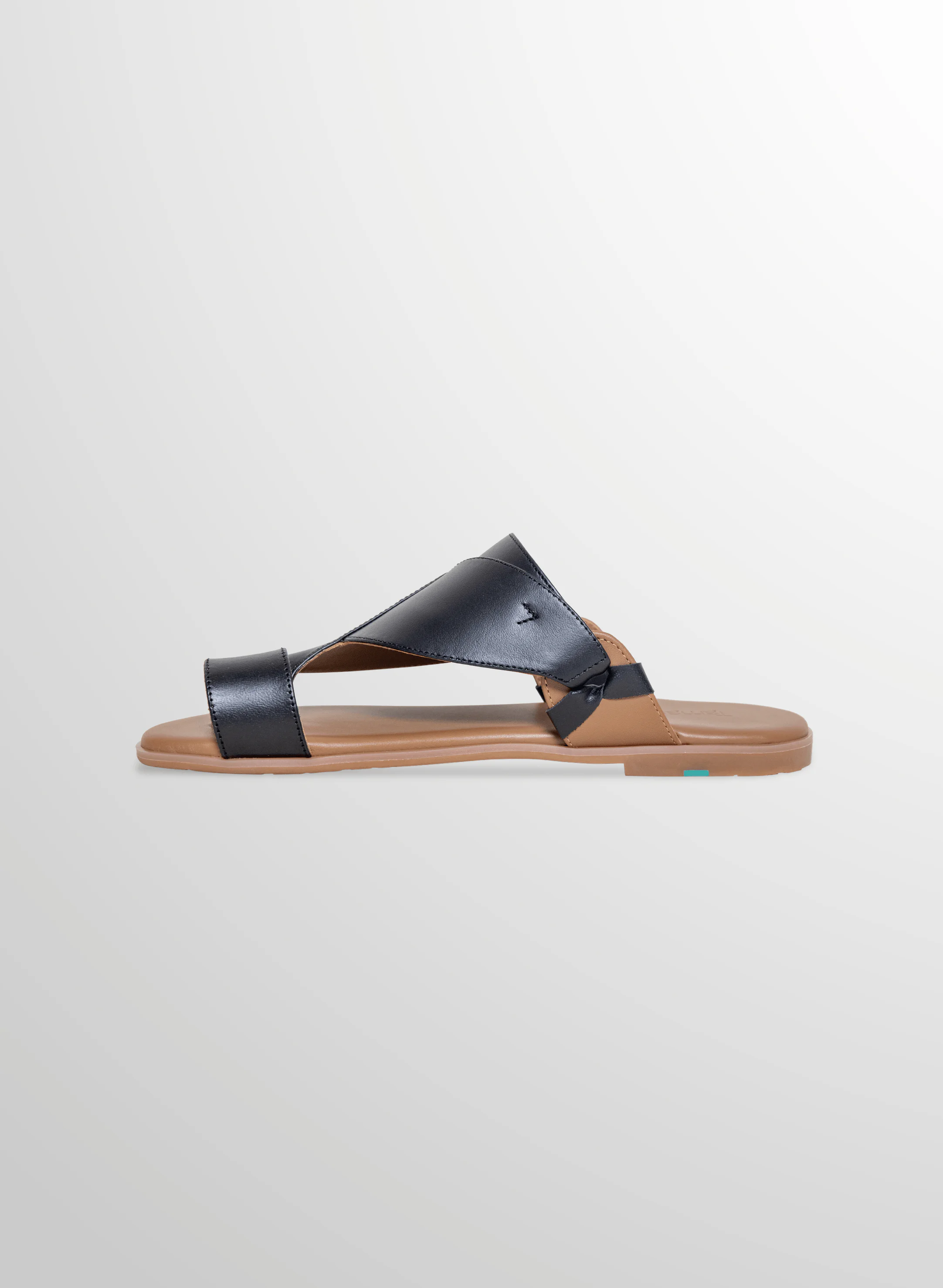 Tamashee premium Arabic sandals