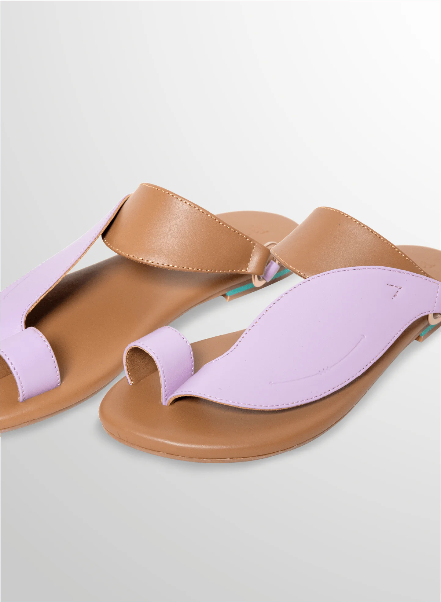 Women sandals Jadhry comfortable wear