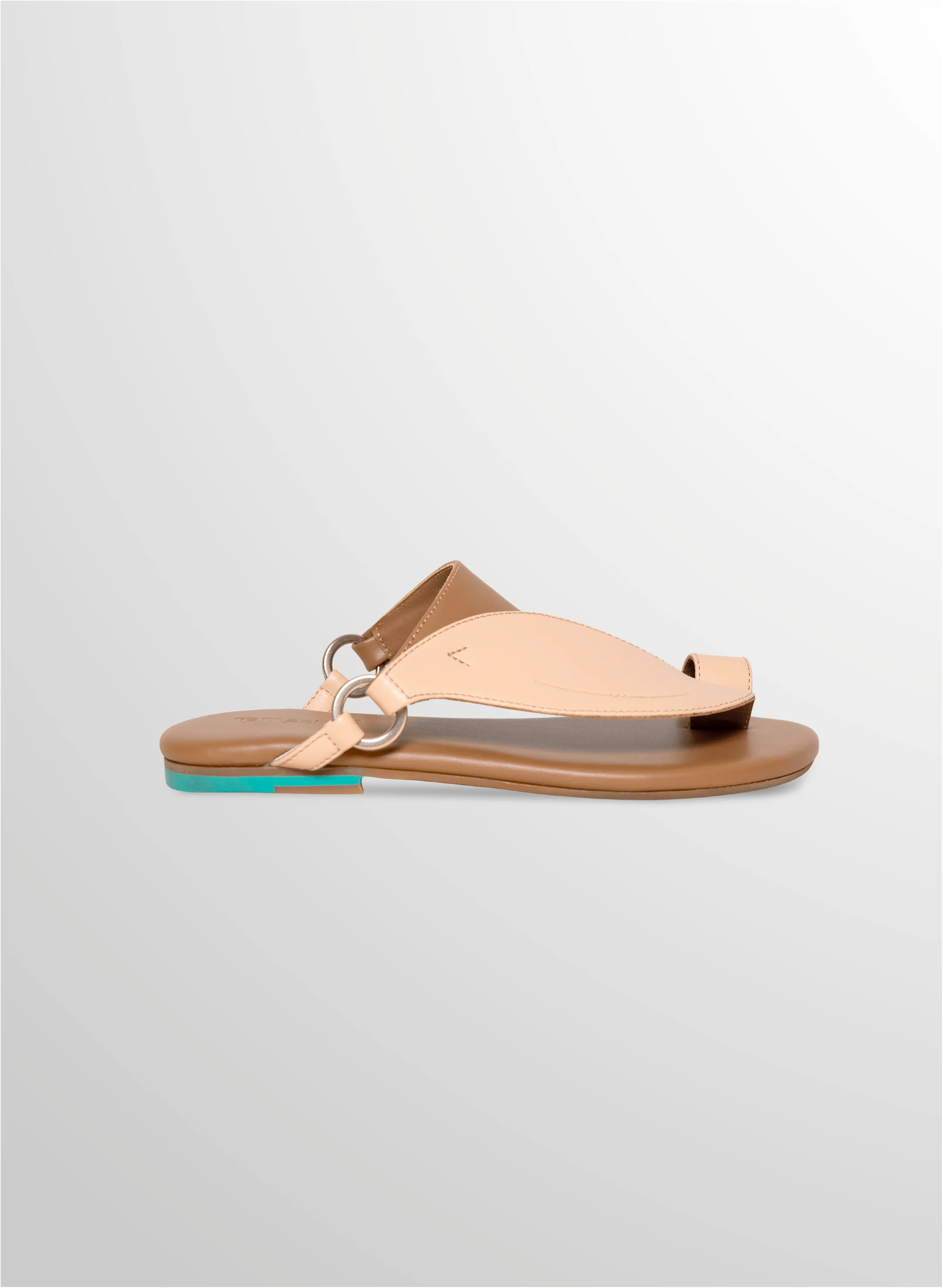 Asaas sandals everyday women sandals