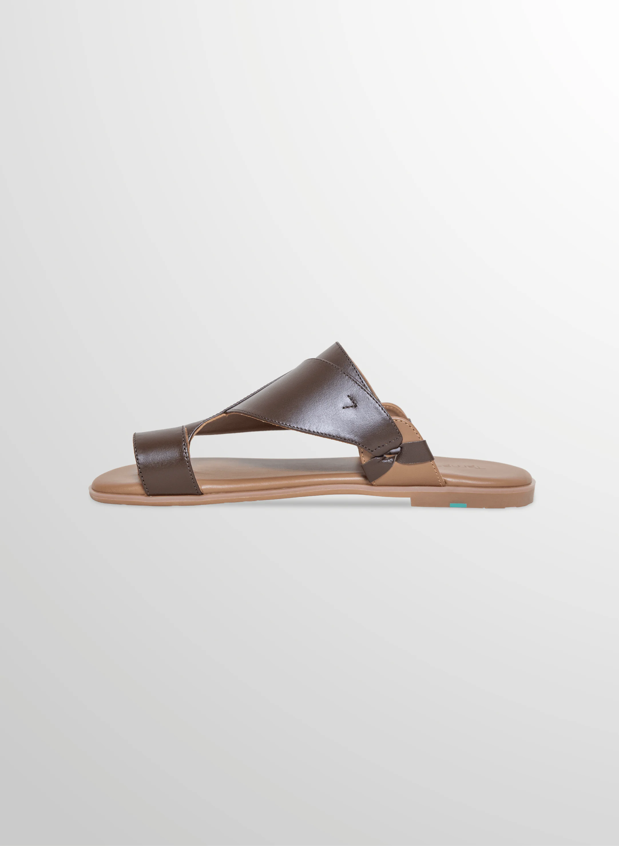 Comfortable Arabic sandals men