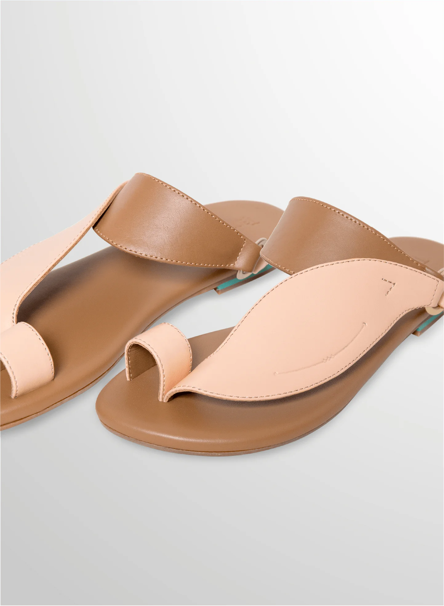 Tamashee Asaas comfortable women sandals