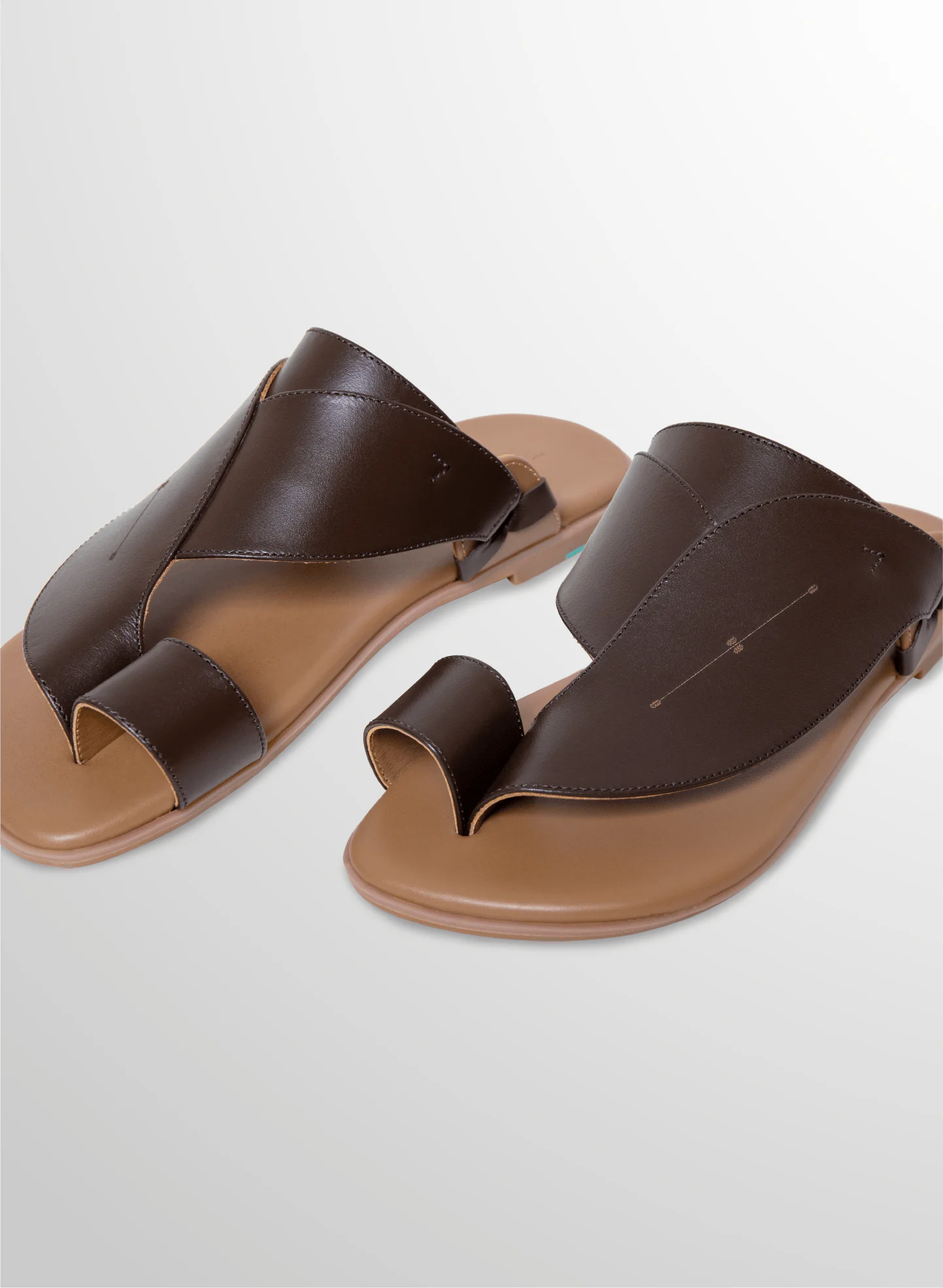 Tamashee mens sandals UAE