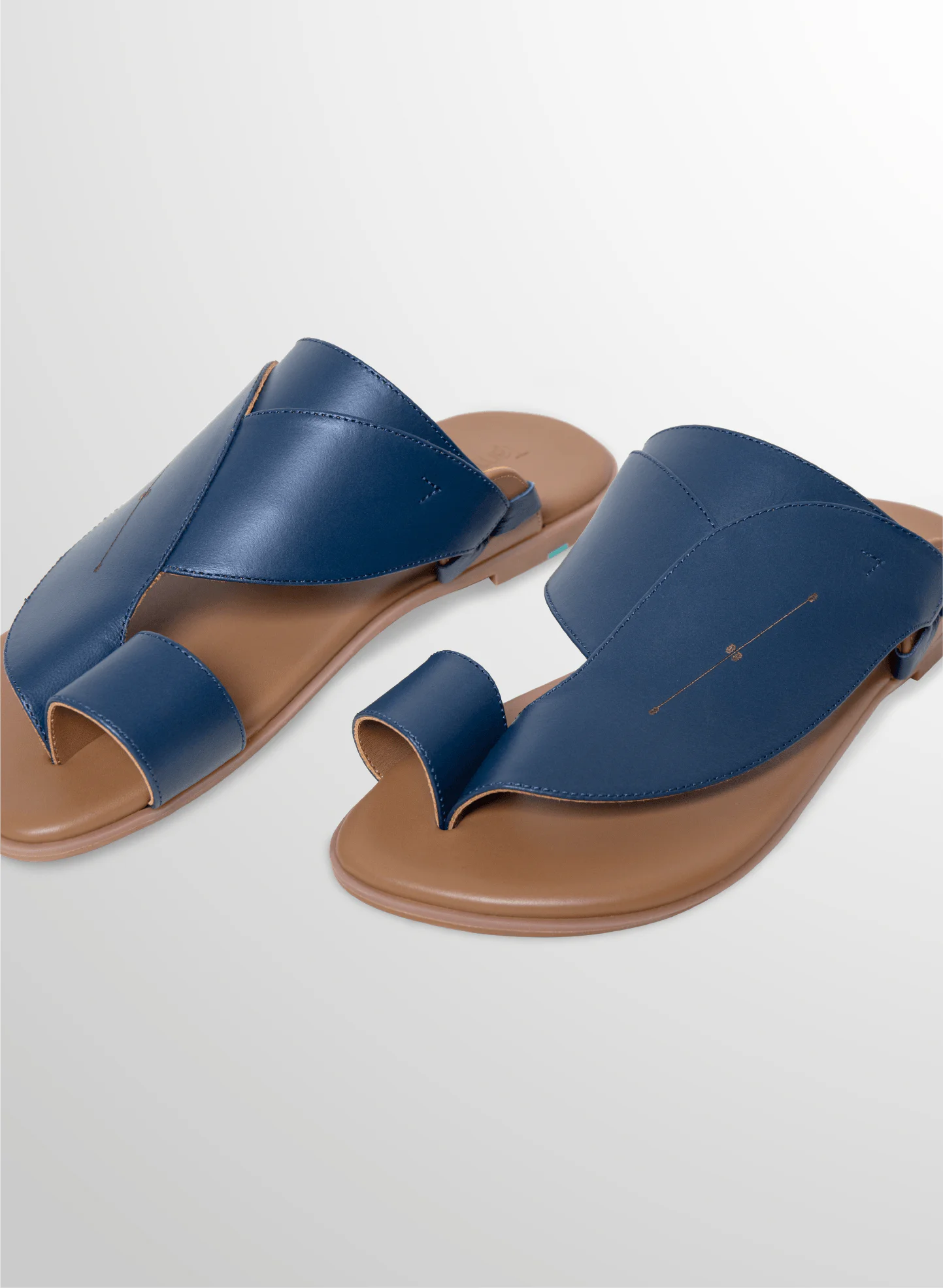 Arabic mens sandals UAE