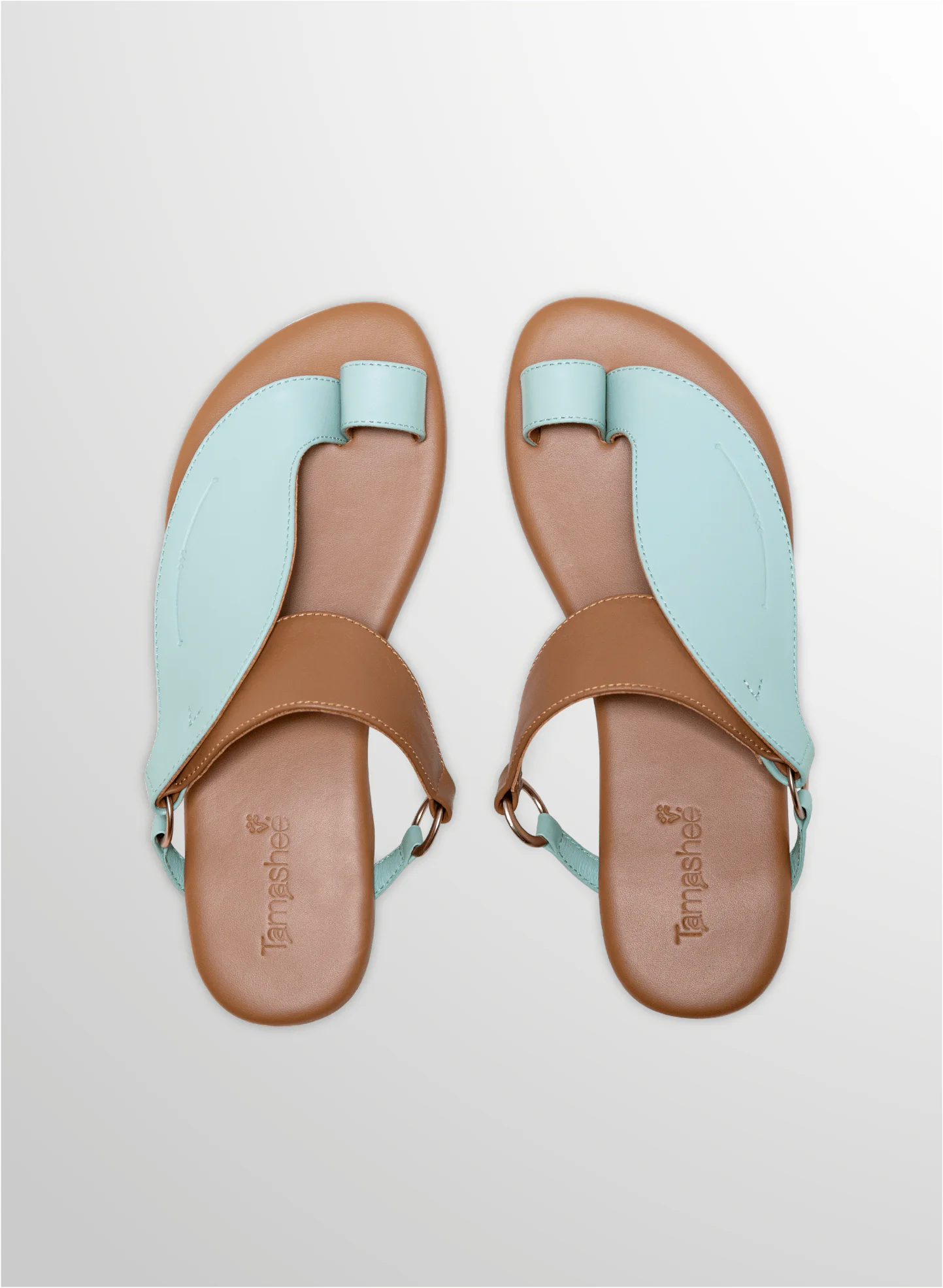 Asel sandals premium women sandals