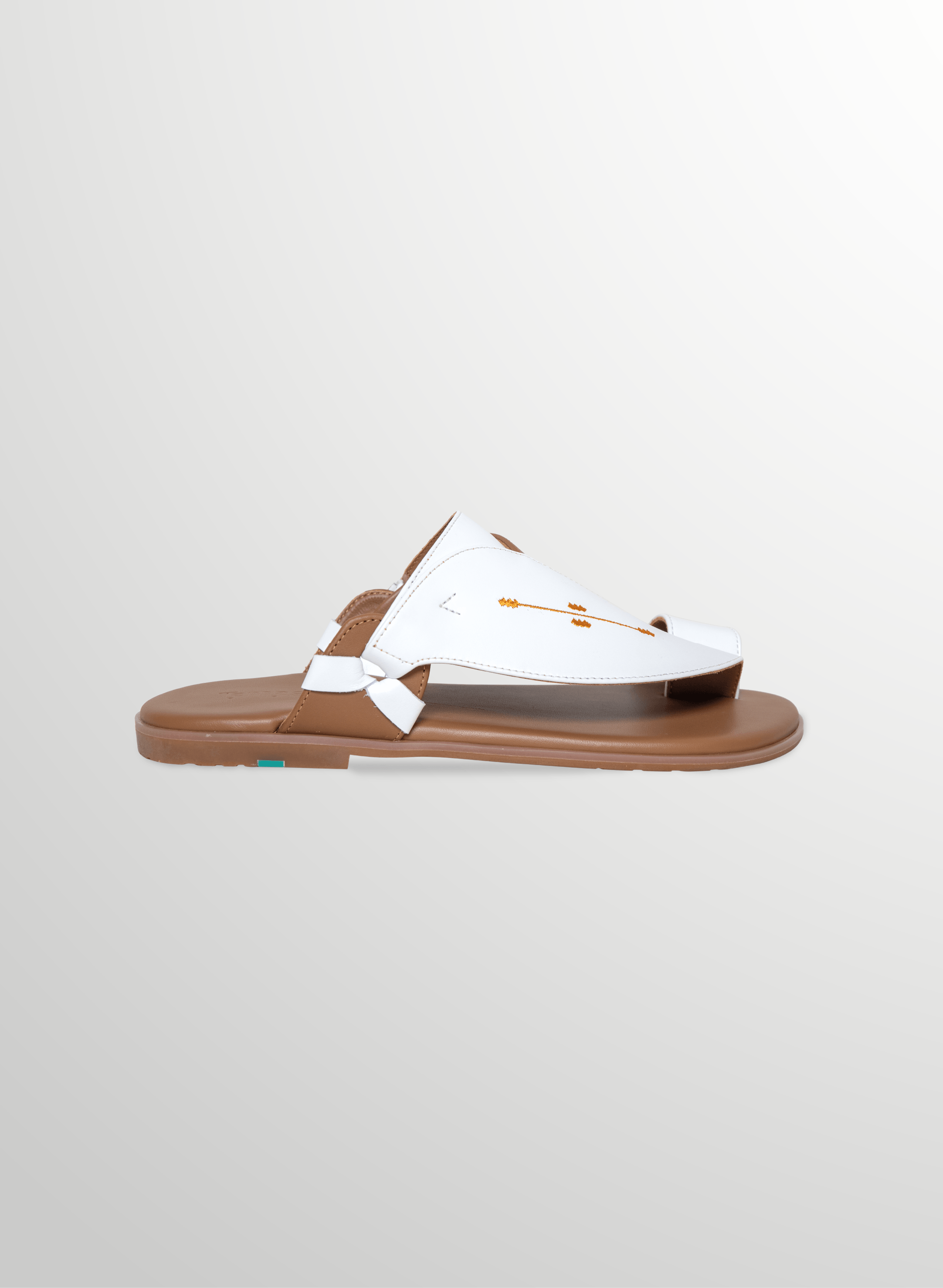 Tamashee arabic Sandals