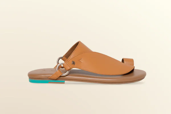 W.SE | Natural Brown