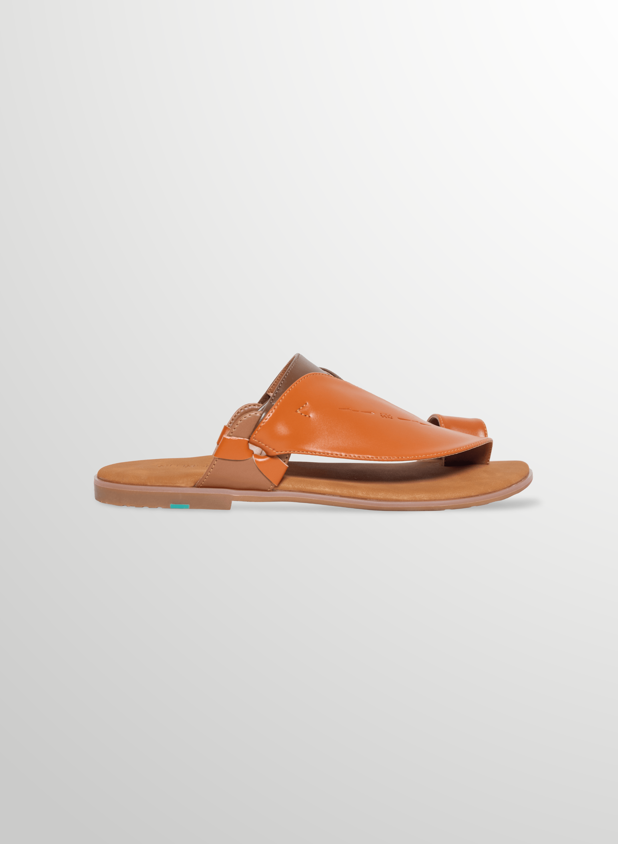 Tamashee arabic Sandals