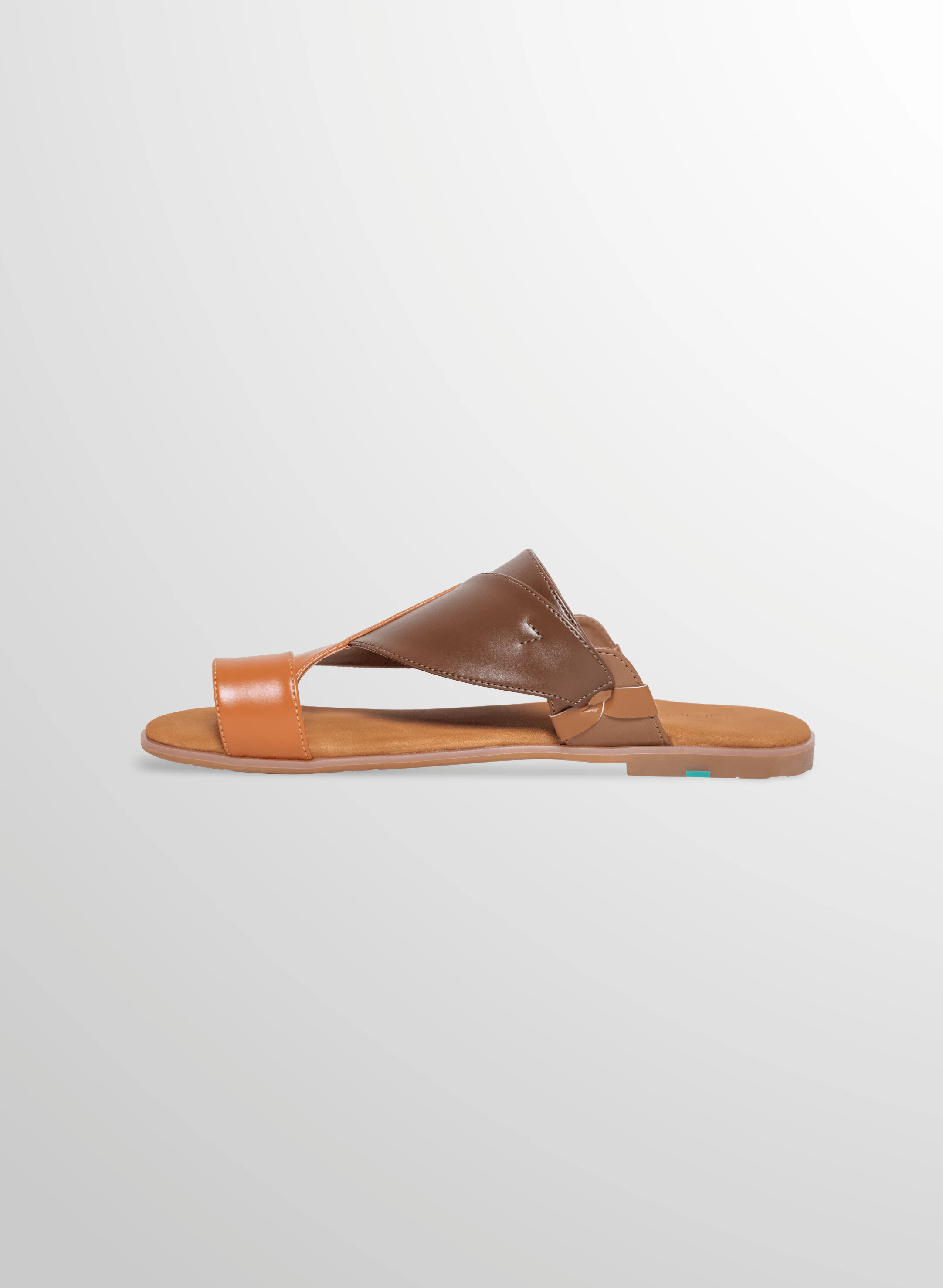 Tamashee Arabic style sandals