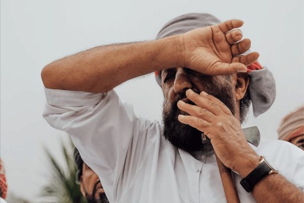 رحلة الشحوح