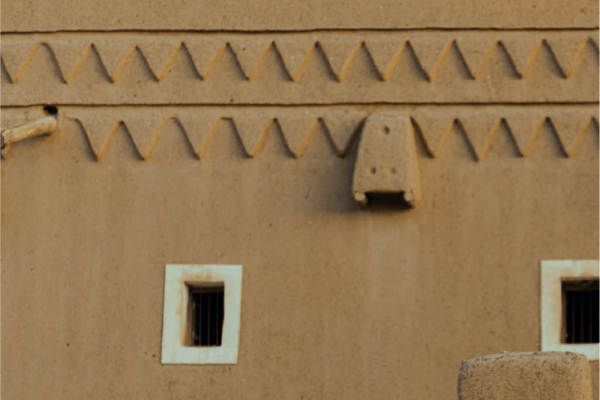 Northern Najd