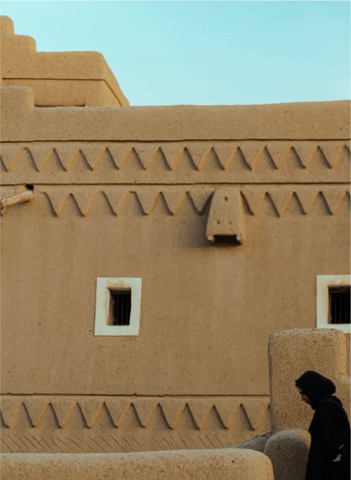 Northern Najd