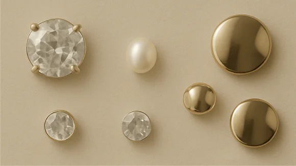 Ornaments & Design Details, Maintain the Signature Tamashee Touch