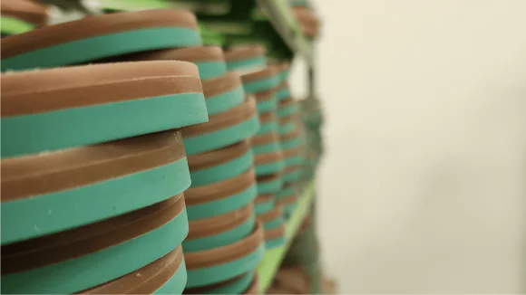 General Maintenance, Keep Your Sandals Looking and Feeling New