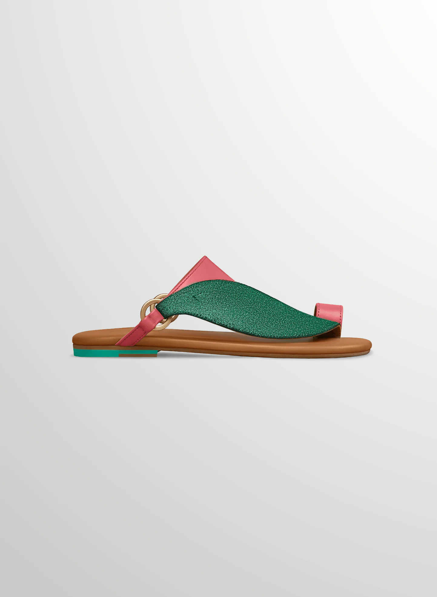 Tamashee Zayton Sandals perfect leather sandals for summer