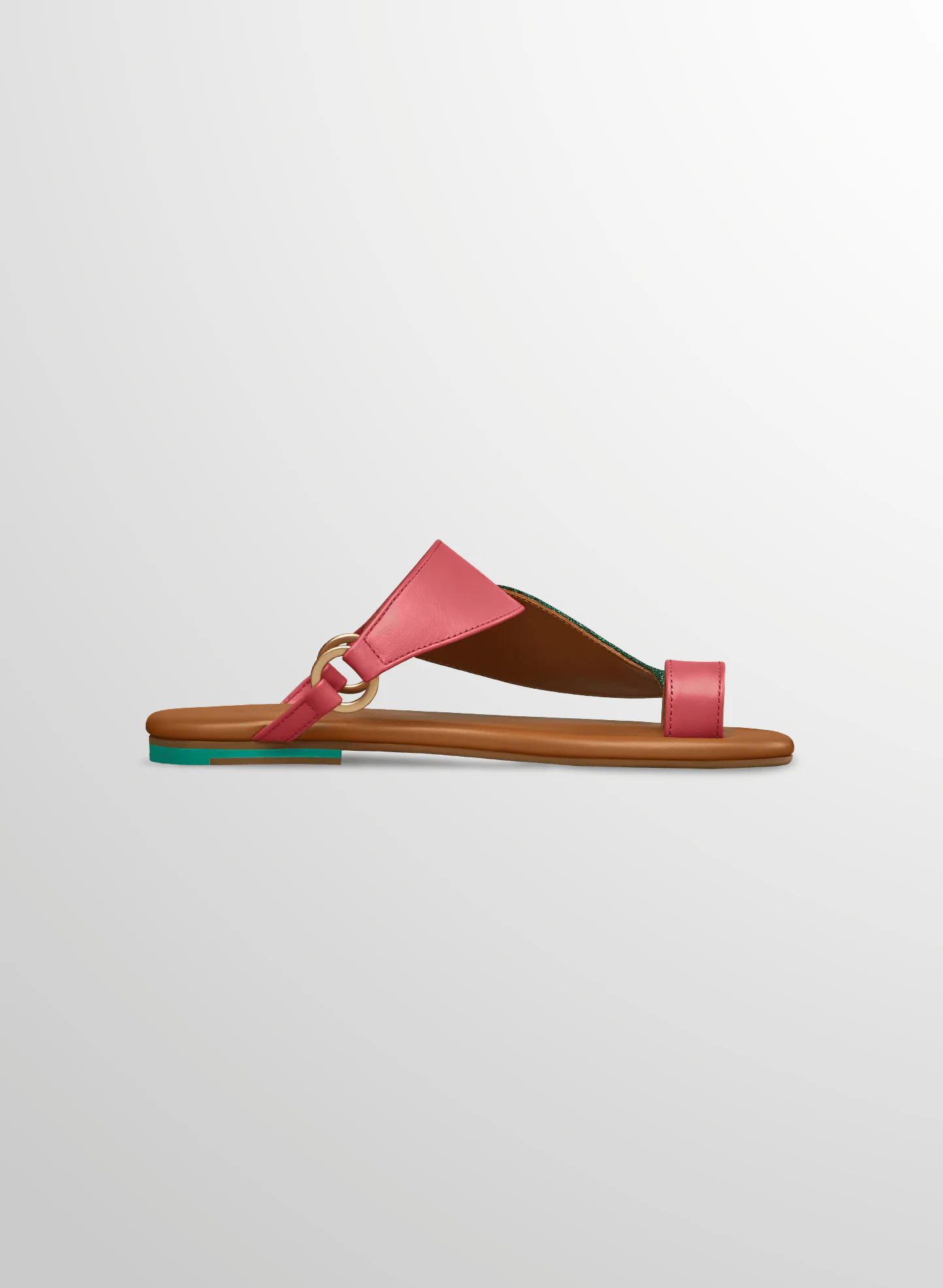 Tamashee Zayton Sandals handmade Arabic sandals for women